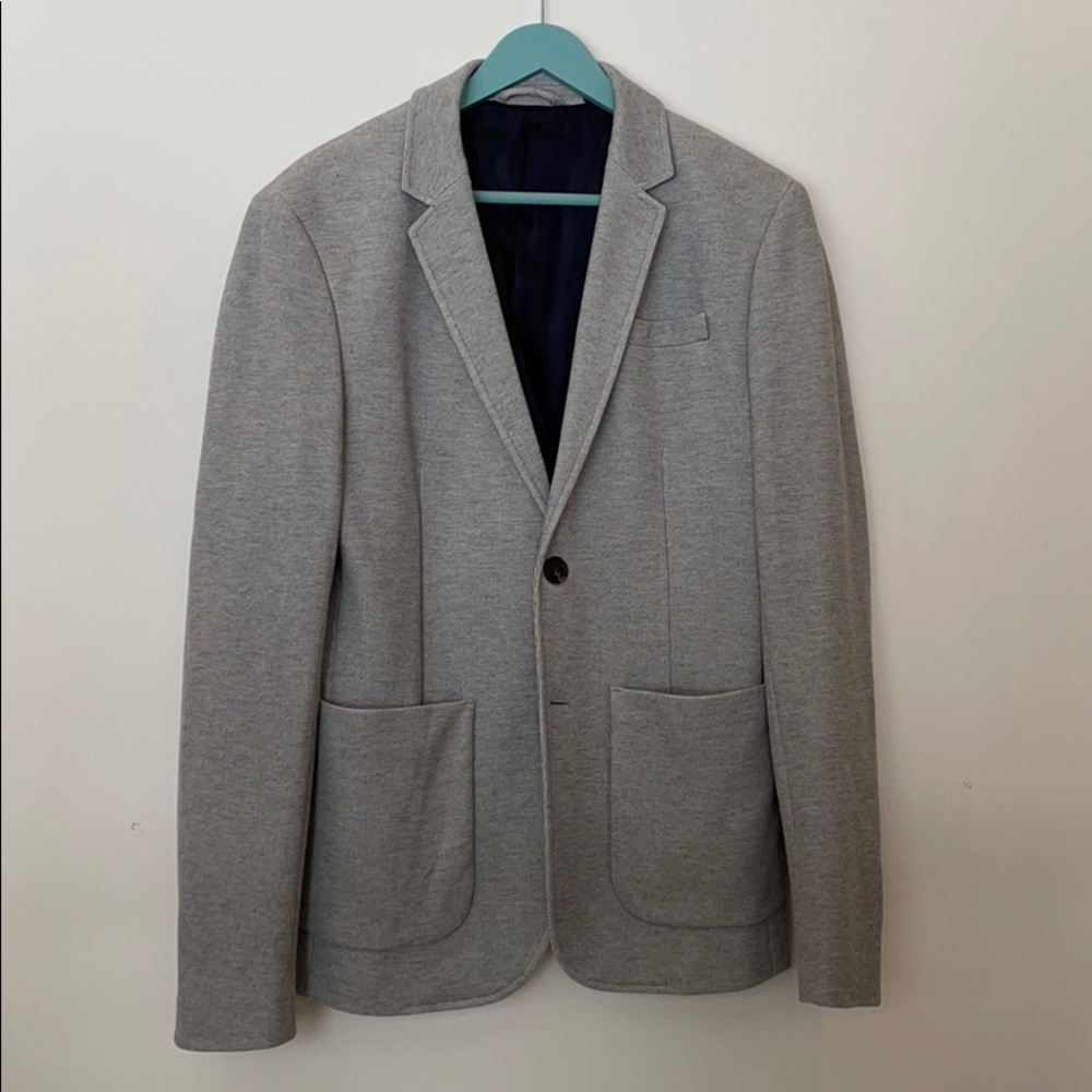 Jack Wills blazer